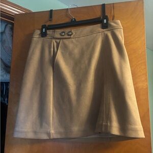Women’s Loft Skirt